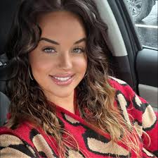 Say hello to AFS 2024-2025 Homecoming Queen &'d King‼️‼️‼️ I told her yu  have to believe in yourself &'d continue to be YOU‼️‼️ We taking this all  the way… congratulations Kassidee &'d