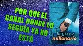 Cocina, limpia la casa, lava la ropa, lava los platos y al final no consigue nada para. Yerno Millonario Audionovela 2021 Cap 426 427 Al 449 450 Youtube