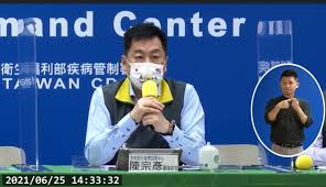 到底同是護士，登記護士（enrolled nurse）與註冊護士（registered nurse）兩者有何分別呢？ 如果你本身是登記護士，想晉升至註冊護士，就需修讀專科課程或報讀註冊護士課程。 延伸閱讀：【ngo百科】什麼是呼吸治療？ 26qkfuwswrjpnm