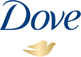 3.75 ounce (pack of 14). Dove Toiletries Wikipedia