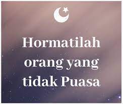 Gambar puasa ramadhan lucu dan kocak medium. Gambar Lucu Romantis Dan Baper Tentang Bulan Puasa Ramadhan Workingclass Id