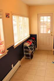 Benefits Of A Mudroom In A Lake Home In this blog round up, we present a collection of mudroom images to help you get started on your own mudroom ideas. benefits of a mudroom in a lake home