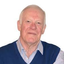 John Speight's Instagram, Twitter & Facebook