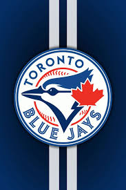 best toronto blue jays chrome themes desktop wallpapers more for true fans toronto blue jays logo toronto blue jays blue jays baseball toronto blue jays logo