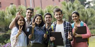 Open Study Centre In Bihar In 2020 10th Result Bihar Result