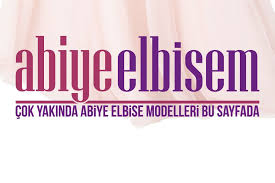 Sezonun En Gozde Tesettur Balik Uzun Kisa Straplez Abiye Modelleri Icin Sitemizi Ziyaret Ediniz Model Elbise Modelleri