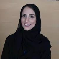 Aknan Al Sharkawi (PMP)®