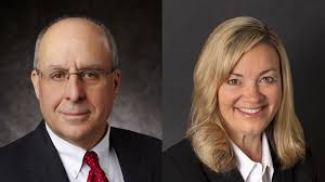 Jacob Eilerman's Instagram, Twitter & Facebook