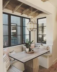 Epingle Sur Decoration