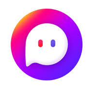 Pon un apodo a tus amigos. Popchat Apk 2 0 2 Download Free Apk From Apksum