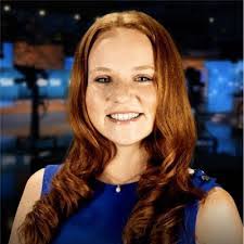 Sarah Weitzman's Instagram, Twitter & Facebook