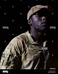 Georgia mackenzie hi-res stock photography and images