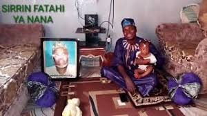 Maybe you would like to learn more about one of these? Sabon Vedion Wakar Abdullahi Sirrin Fatahi Kenan Ya Nanah Youtube