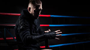 A collection of the top 34 ufc iphone wallpapers and backgrounds available for download for free. Mgzikebqp8mizm
