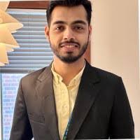 Tarun Sethi's Instagram, Twitter & Facebook