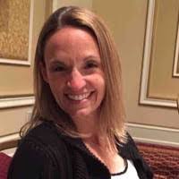 Stacie Holcomb's Instagram, Twitter & Facebook