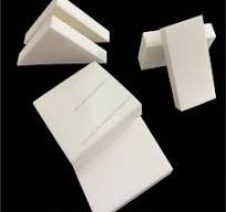Alumina Ceramic Bulletproof Plate Manufacturers, Suppliers ...