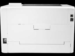 The firmware version can be found on the self test/configuration hp color laserjet pro m254dw/m254nw printer full software solution. Tiskalnik Hp Color Laserjet Pro M254nw Printink Si Kartuse In Tonerji