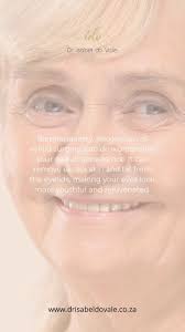 Blepharoplasty, also known as eyelid surgery, can do wonders for your  overall appearance. It can remove excess skin and fat from the eyelids,  making your eyes look more youthful and rejuvenated., ...