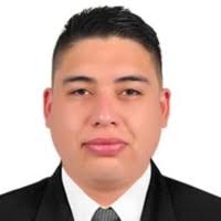 100+ "Michael Ballesteros" profiles