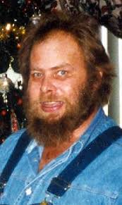 Kent Allen Hancher Obituary