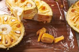 Take your squash game to a new level. How To Cook Jackfruit The Mom 100