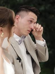 Hochzeitsvideo Stuttgart