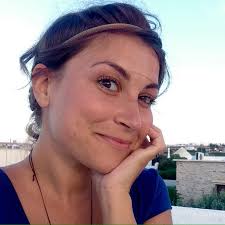 Copil în Epoca de Aur