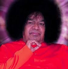 IT'S NOT THE PRESENCE OF SOMEONE THAT BRINGS MEANING TO LIFE, BUT THE WAY  SOMEONE TOUCHES YOUR HEART GIVES LIFE A BEAUTIFUL MEANING.