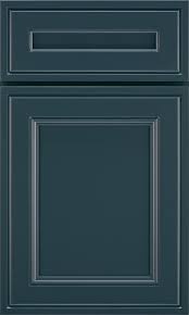 Pin By Lux Living Socal Llc On Rooms Kitchen Diamond Kitchen Cabinets Diamond Cabinets Lowes Kitchen Cabinets