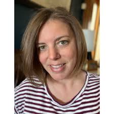 MSLA 2025 Conference: Directory