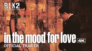 Our film critics ranked the 50 best foreign films of all time, including action movies, comedies, dramas, indies, romantic flicks and thrillers. 75 Most Romantic Movies Of All Time Best Romance Movies Ever