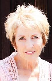 ANNA JENSEN Obituary (1944