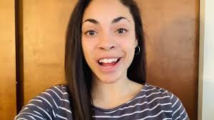 Reviews — Tailored Fundraising