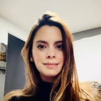 1000+ "Luz Jaramillo" profiles