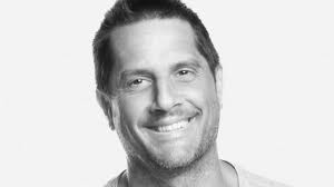 Periscope hires Colle + McVoy account director in restructuring