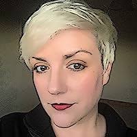 The Truth About Fat: From the author of The Angry Chef by Anthony Warner