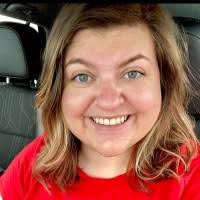 Aaron Hyden Email & Phone Number