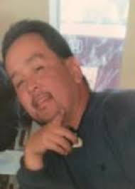 Floyd Adam Bringing Good Jr. (1972-2016)