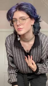 Renee Spencer Farm Pockets