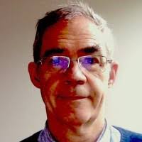 20+ "Adrian Mcdermott" profiles