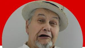 Quick look: Our theater reviews