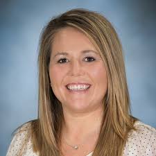 The Sean Phipps Agency