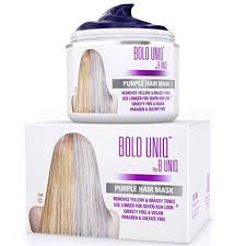 When i first used the blonde treatment by kms california it really toned down my blonde so it appeared much cooler. 12 Best Toners For Blonde Hair 2020 How To Remove Brassiness From Hair