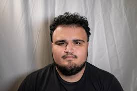 Staff Profiles Archive