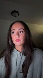 Save Me An Orange Hayley Grace