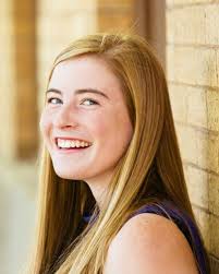 Loyola Sacred Heart High School