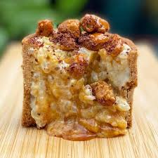 2 086 Mentions J Aime 225 Commentaires Juchamalo Sur Instagram Ma Tarte Riz Au Lait Cacahuete Caramel Fleur De Sel Food Camembert Cheese Cheese