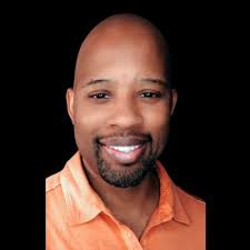 Grateful hearts and helping hands!