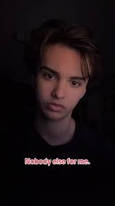 Nichemodelsandtalent